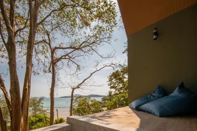 Nature Vista Rawai – Foto 5