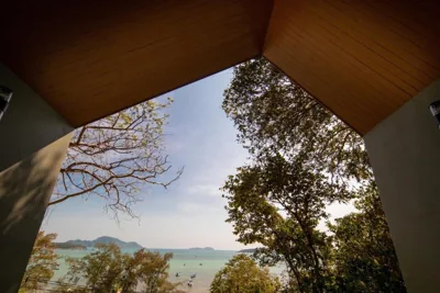 Nature Vista Rawai – Foto 9